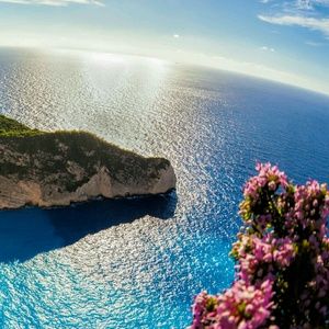 Meet your Posher, Ukpono